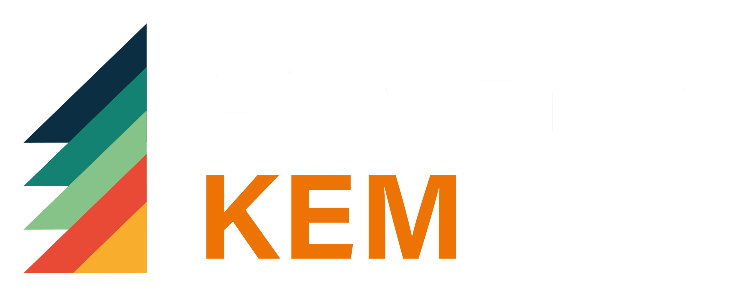 Ascend KEM