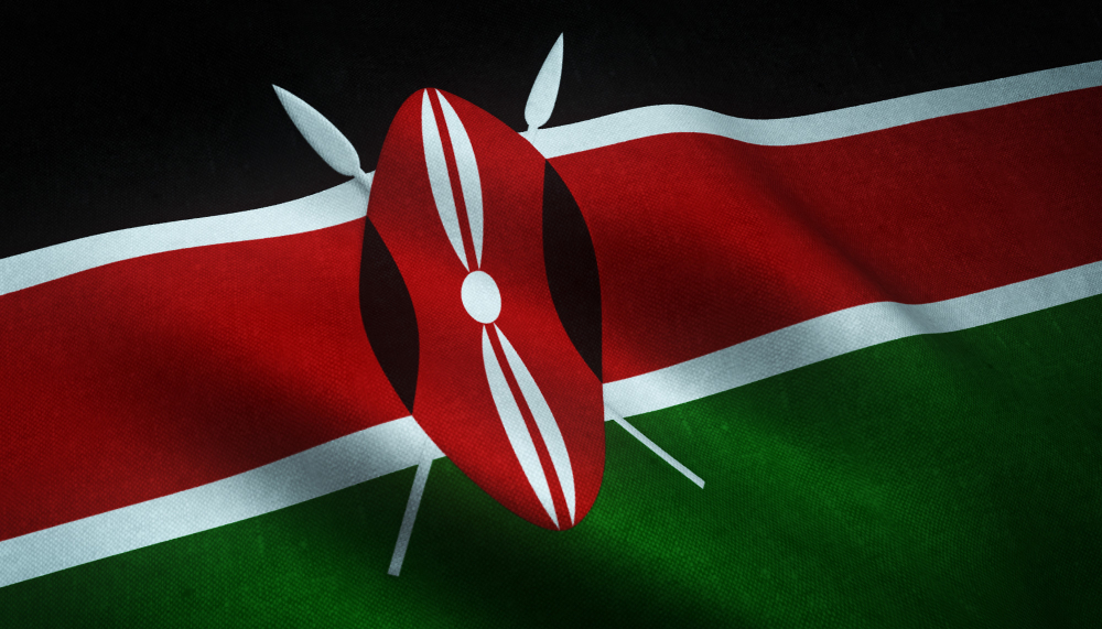 A New Dawn For Kenya’s Industrial Future